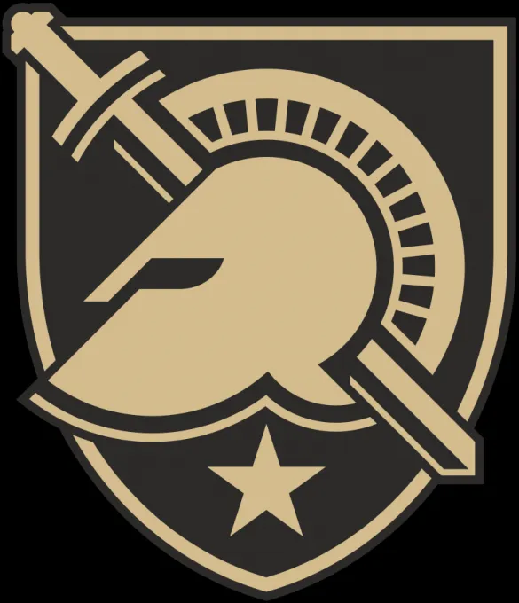 Army West Point Black Knights vs. East Carolina Pirates