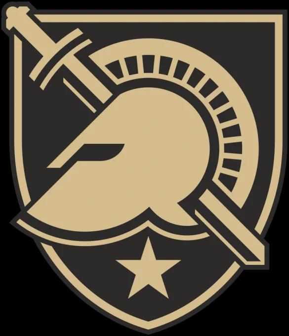 Army West Point Black Knights vs. Rice Owls