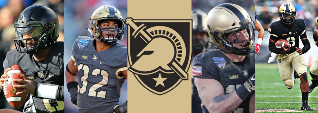 West Point Black Knights Tickets | Michie Stadium in West Point